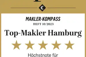 Einfamilienhaus auf großzügigem Grundstück mit Potenzial zur Verwirklichung Ihrer Wohnträume! – Hamburg – Vorschaubild 15