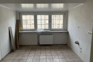 Zuhause mit 3,5 Zimmern in Oberhausen – 46149 Schwarze Heide, Oberhausen – Vorschaubild 7
