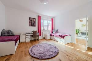 Property thumbnail 12