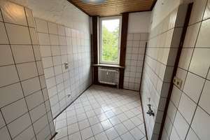 Drei-Familienhaus mit  ca. 229 m² Wohnfläche und 397 m²  Grundstück im Zentrum von Clausthal – Die vollständige Adresse der Immobilie erhältst du vom Anbieter., 38678 Clausthal-Zellerfeld – Vorschaubild 14