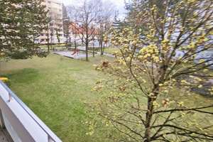 Property thumbnail 34