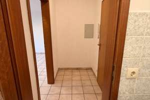 Property thumbnail 13