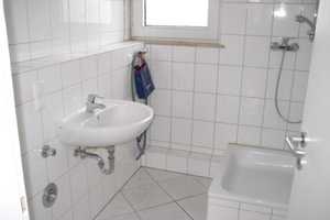 Wunderschöne 2-Zimmer Wohnung mit Südbalkon – Amundsenweg 4, 30655 Hannover – Vorschaubild 5