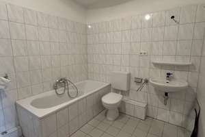 Sehr schöne 3-Zimmerwohnung in Düren – Zülpicher Str. 52, 52349 Innenstadt, Düren – Vorschaubild 9