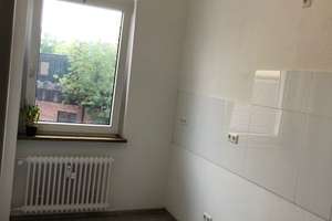 60m² mit Balkon in Do.-Eving. – Evinger Straße 195, 44339 Eving (Ortsteil), Dortmund – Vorschaubild 3