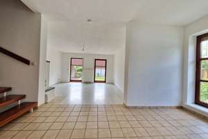 großes Reiheneckhaus zum Sofortbezug – Lessingstraße 71, 85386 Eching – Vorschaubild 19