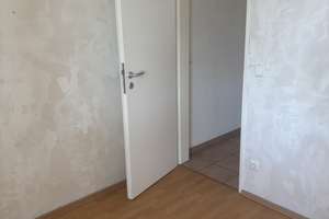 Familien aufgepasst! Großzügige 3-Raum-Wohnung in Essen-Altendorf freut sich auf eine Neuvermietung – Hagenbeckstr. 12, 45143 Altendorf, Essen – Vorschaubild 18