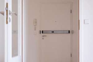 Perfekte Dachgeschosswohnung nahe Tegler See, U-Bahn und Fußgängerzone – Die vollständige Adresse der Immobilie erhältst du vom Anbieter., 13507 Tegel, Berlin – Vorschaubild 18