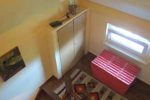 DAS GLÜCK hat ein ZUHAUSE!  Charmante-DHH mit WIGA, Garagenanbau-& Ausbaupotential-in beliebter Lage – Chrieschwitzer Straße 89, 8525 Preißelpöhl, Plauen – Vorschaubild 33