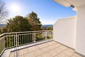 Hochwertige 2-Zimmer-Wohnung mit Balkon und Stellplatz in guter Lage – Die vollständige Adresse der Immobilie erhältst du vom Anbieter., 42115 Elberfeld West, Wuppertal – Vorschaubild 6