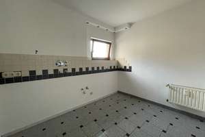 Wohnen auf zwei Ebenen – 3-Zimmer-Maisonette in Leipzig - Stötteritz – 4299 Stötteritz, Leipzig – Vorschaubild 12