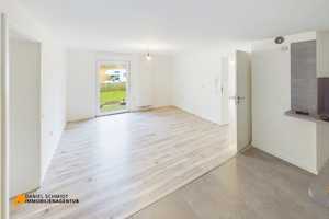 Saniertes Einfamilienhaus mit viel Platz und individuellem Gestaltungsspielraum – Oberbergischer Kreis – Vorschaubild 10