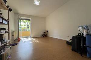 Start in die Zukunft ! – Die vollständige Adresse der Immobilie erhältst du vom Anbieter., 64285 Bessungen, Darmstadt – Vorschaubild 5