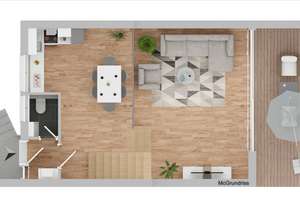 Property thumbnail 15