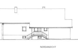 Neue Wärmepumpe! 1-2 Fam.-Haus in bester Wohnlage mit PV-Anlage inkl. Stromspeicher! – Die vollständige Adresse der Immobilie erhältst du vom Anbieter., 84089 Aiglsbach – Vorschaubild 33