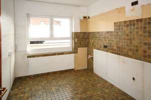 Viel Platz, Licht und Gestaltungsmöglichkeiten! – Die vollständige Adresse der Immobilie erhältst du vom Anbieter., 41199 Odenkirchen-Mitte, Mönchengladbach – Vorschaubild 5