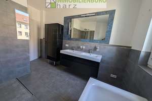 Ihr neues zu Hause - 4 Zimmer – 39108 Stadtfeld Ost, Magdeburg – Vorschaubild 5