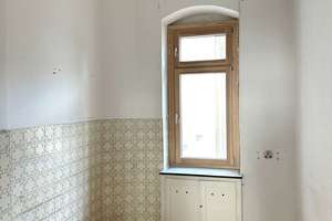 Lichtdurchflutete, bezugsfreie 2-Zimmer-Altbauwohnung in begehrter Kreuzberger Lage! – Urbanstraße 5, 10961 Kreuzberg, Berlin – Vorschaubild 13