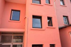 Sorglos-Investment:  MFH mit kleinem Gewerbe – Die vollständige Adresse der Immobilie erhältst du vom Anbieter., 47057 Neudorf-Nord, Duisburg – Vorschaubild 5