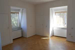 Solide Kapitalanlage in Top Lage!  Mehrfamilienhaus (4 Parteien) mit 653 qm Grundst.fl. – Nestlestr 64, 55120 Mombach, Mainz – Vorschaubild 19