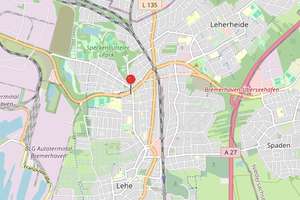 Property thumbnail 10