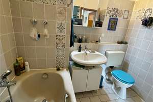 *Provisionsfrei* 2-Zimmer-Wohnung mit Balkon in gepflegter Wohnanlage– frei ab 01.06.2026 – Generaloberst-Beck-Straße 11-15, 55129 Oberstadt, Mainz – Vorschaubild 27
