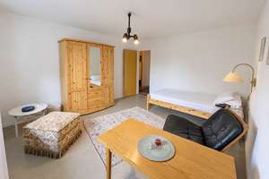 Zweifamilienhaus mit vier Garagen auf 1.171 m² – beide Wohnungen bezugsfrei – 38226 Lebenstedt, Salzgitter – Vorschaubild 17