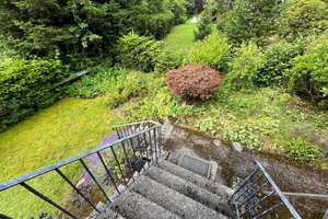 ***Reserviert*** Kleines EFH/Ferienhaus in 94169 Solla  – Die vollständige Adresse der Immobilie erhältst du vom Anbieter., 94169 Thurmansbang – Vorschaubild 4