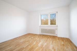 Renoviert. Klassisch. Optimal geschnitten. – Nimrodstrasse 34, 82256 Fürstenfeldbruck – Vorschaubild 9