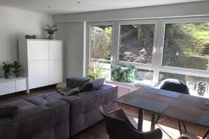 Wohnen mit Charakter: 2-Zimmer-Wohnung in Stuttgart-Kaltental – Triberger Straße 24, 70569 Kaltental, Stuttgart – Vorschaubild 8