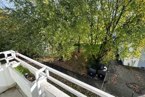 Property thumbnail 20