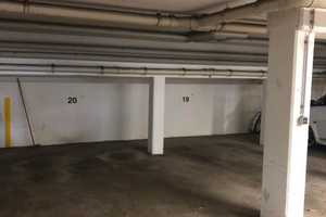 !Penthousewohnung über 2 Etagen!  – Sine-Wessels-Straße 2a, 28357 Bremen – Vorschaubild 19