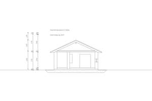 Neubau-Bungalow in Hagen – Die vollständige Adresse der Immobilie erhältst du vom Anbieter., 24576 Hagen – Vorschaubild 7