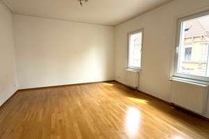 WG geeignete charmante 5-Zimmer-Wohnung direkt am Feuersee – Die vollständige Adresse der Immobilie erhältst du vom Anbieter., 70178 Feuersee, Stuttgart – Vorschaubild 5