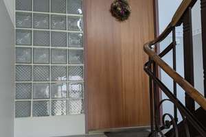 Perfekte 5-Zimmer-Wohnung für Familie mit 2 Kindern u. Homeoffice! – Markgrafenstr. 13, 90459 Gugelstraße, Nürnberg – Vorschaubild 31