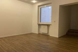 Geräumige 3 Zimmerwohnung in Hannovers Fußgängerzone – Karmarschstraße 24, 30159 Mitte (Ortsteil), Hannover – Vorschaubild 5
