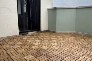 2-Zimmer-Wohnung in Langen mit Balkon – Nordendstraße 47, 63225 Langen (Hessen) – Vorschaubild 6