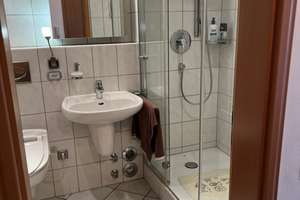 Wohnung in gepflegtem Haus, gute sonnige Wohnlage – Klöcknerstraße 23, 47057 Neudorf-Nord, Duisburg – Vorschaubild 12