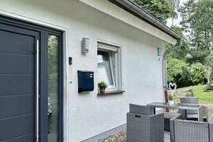 Exklusives Wohnen nahe Brasselsberg – Ihr neues Zuhause in Kassel – Die vollständige Adresse der Immobilie erhältst du vom Anbieter., 34132 Nordshausen, Kassel – Vorschaubild 16