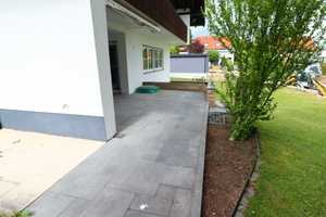 Entspanntes Wohnen in ruhiger Lage!!! – Alb-Donau-Kreis – Vorschaubild 10