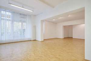 Loftstandort Stadtmitte – Raum für Visionen und außergewöhnliches Wohnen – Die vollständige Adresse der Immobilie erhältst du vom Anbieter., 70180 Lehen, Stuttgart – Vorschaubild 3