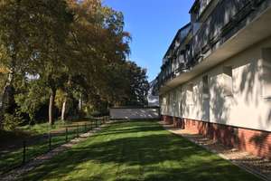 4-Zimmerwohnung zu vermieten! – Schwalbenweg 17, 48167 Gremmendorf-Ost, Münster – Vorschaubild 2