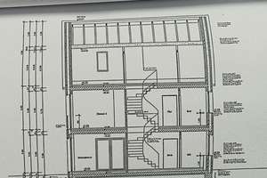 Junges Einfamilienhaus in Bremen Habenhausen – Die vollständige Adresse der Immobilie erhältst du vom Anbieter., 28279 Habenhausen, Bremen – Vorschaubild 5