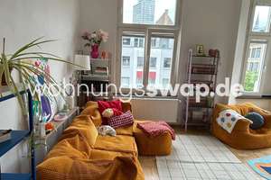 Wohnungstausch: Gladbacher Straße 13 – Gladbacher Straße 13, 50400 Neustadt/Nord, Köln – Vorschaubild 6