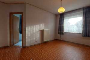MGK bietet Neustadt: Viel Platz für jedes Lebensalter! Bungalow mit Potential für mehr – Hannover (Kreis) – Vorschaubild 13