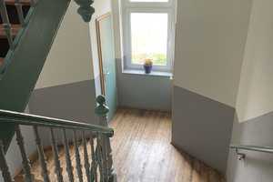 Property thumbnail 18