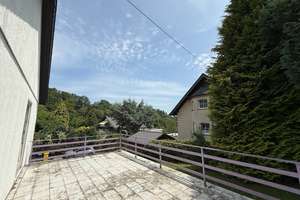 Einfamilienhaus mit großem Garten in schöner Wohnlage – Auf Mathiasberg 13, 56746 Kempenich – Vorschaubild 6