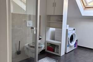 Property thumbnail 19