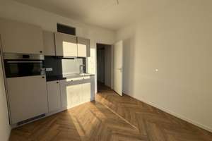 Feels like home! 2,5 Zimmer in modernem Komplex – Schnellerstraße 27b, 12439 Niederschöneweide, Berlin – Vorschaubild 2