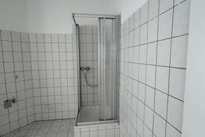 Frisch sanierte Etagenwohnung mit EBK und Keller – Gustav-Adolf-Straße 37, 39104 Altstadt, Magdeburg – Vorschaubild 9